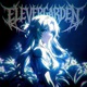 ELEVERGARDEN Single