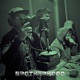 Brotherhood Single