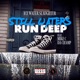 Still Waters Run Deep feat Mike C Da Champ Single