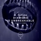 Diamond Is Unbreakable EP