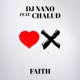Faith feat Chalud Single