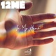In My Hand Single
