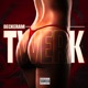 Twerk Single