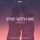 Stay With Me Single