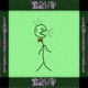 Brup Single