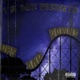Ups and Downs Single