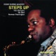 Steps Up