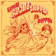 Sajna Slapper Single