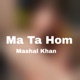 Ma Ta Hom Single
