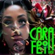 Cara Feia feat Pité Raissa Single