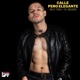 Calle Pero Elegante Single