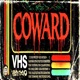 Coward Single