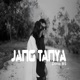 JANG TANYA feat NAECKON EWIN K H2C Single