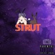 STRUT feat Artemis LaFlare Single