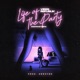 Life of the Party Amapiano Refix Single