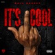 It s Cool Single