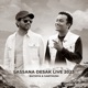 Lassana Desak 2023 Live Single