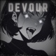 DEVOUR Single