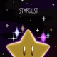 ﾟ STARDUST Single