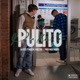 PULITO feat NoDem Mike Fox Nico Indeed Single
