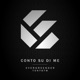 Conto Su di Me Single
