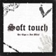 Soft Touch feat Im bles Single