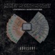 Money Making Monday feat Badboygoodvibes Single