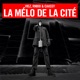 La Me lo De La Cite feat RnBoi Caassy Single