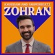Zohran Single