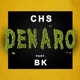 Denaro Single