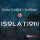 Isolation Single