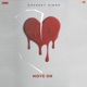 Move On Single
