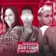 Magrin Seu Gostosin feat Mc Danny Single