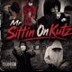 Mr Sittin On Kutz