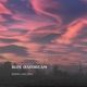 BLUE DAYDREAM feat Kolonis Single
