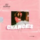 chances feat Dcmbr Single