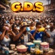 G D S feat 24kelv Single