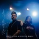Rewrite the Stars feat Rebecca Black Single
