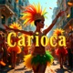 Carioca