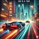 De 0 A 100 Single