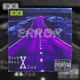 On My Way feat JUZ Single