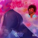 Shake Single