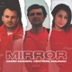 Mirror Single