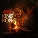 King Kong