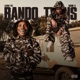 Bando Twins feat Damo K EP