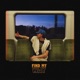 Find My Way Single