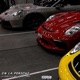 En La Porsche Single