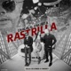 Rastrilla Single