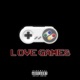 Love Games Single