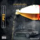 Dead Onez feat Royce Rizzy Single